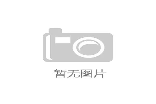 大型国际赛事交通服务告别单兵作战，整合全域出行协议已成顶级运营方的生存门槛