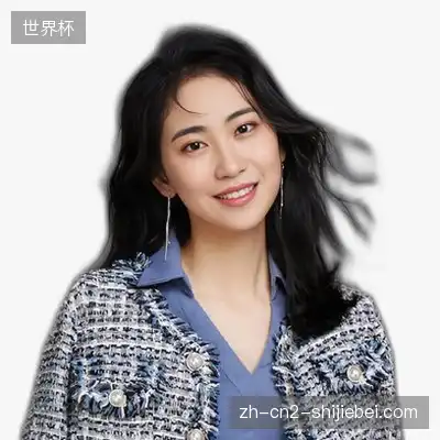 梁昊